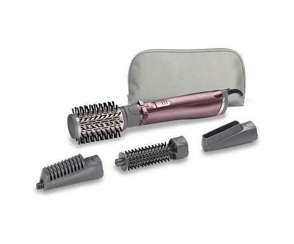 Babyliss AS960E - slika 2