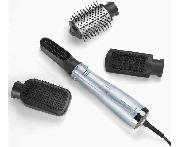 Babyliss AS774E Hydro Fusion četka - slika 3