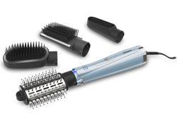 Babyliss AS774E Hydro Fusion četka