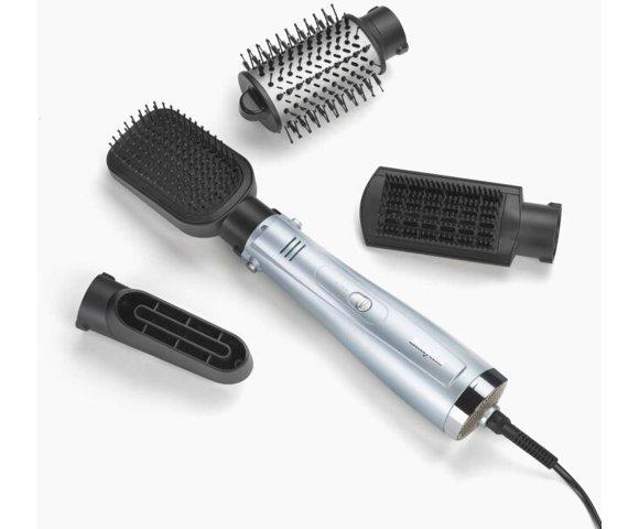 Babyliss AS774E Hydro Fusion četka - slika 2