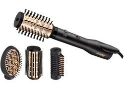 Babyliss AS970E rotirajuća četka