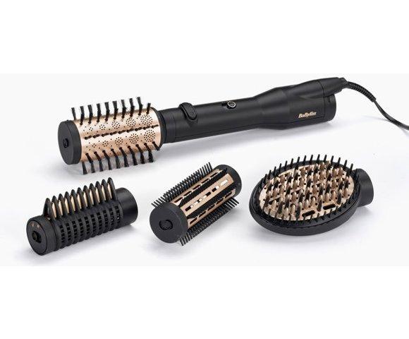Babyliss AS970E rotirajuća četka - slika 3