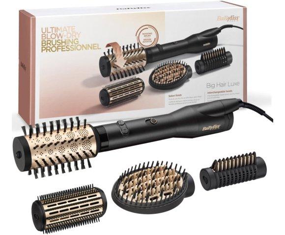 Babyliss AS970E rotirajuća četka - slika 2