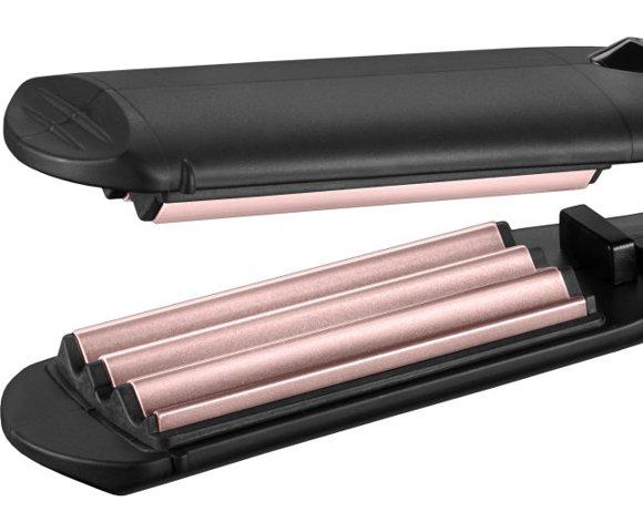 Babyliss 2165CE Crimper styler - slika 3