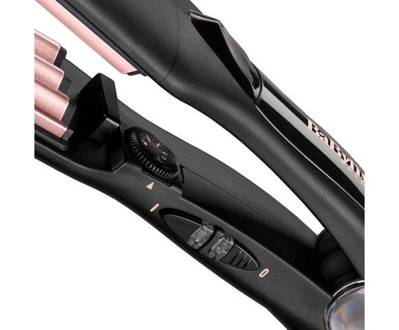 Babyliss 2165CE Crimper styler - slika 5