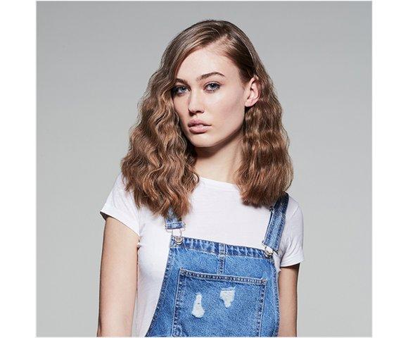 Babyliss W2447E DEEP WAVER styler - slika 3