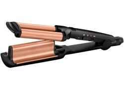Babyliss W2447E DEEP WAVER styler