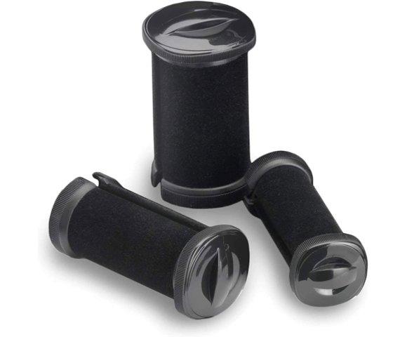 Babyliss RS035E - slika 4