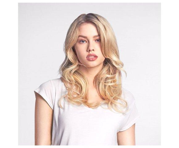 Babyliss RS035E - slika 3