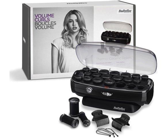 Babyliss RS035E - slika 2