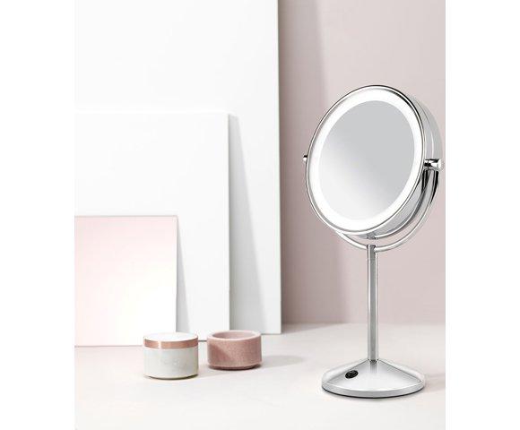 Babyliss 9436E LED ogledalo - slika 4