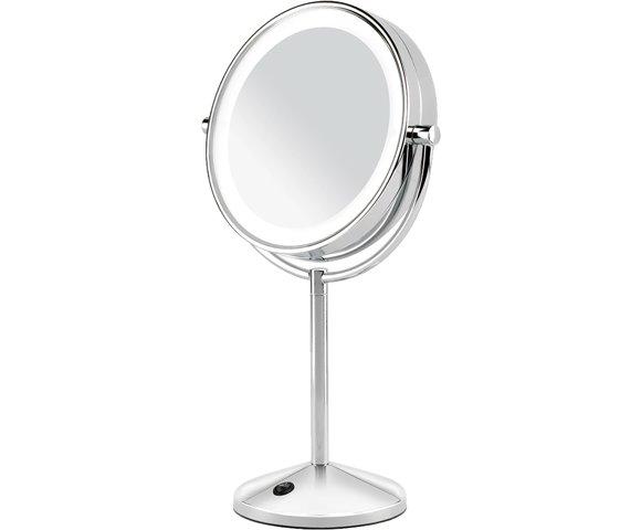 Babyliss 9436E LED ogledalo - slika 2