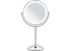 Babyliss 9436E LED ogledalo