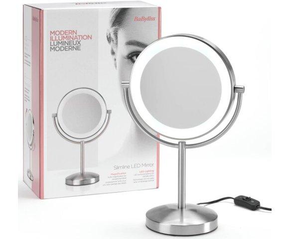 Babyliss 9437E ogledalo - slika 2