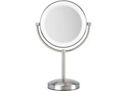 Babyliss 9437E ogledalo