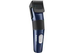 Babyliss 7756PE Blue Edition