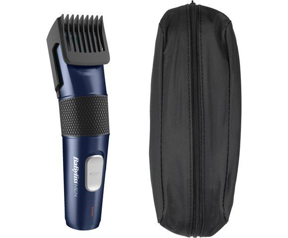 Babyliss 7756PE Blue Edition - slika 4