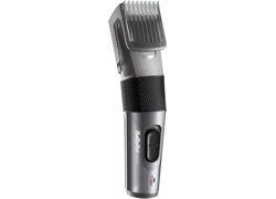 Babyliss E786E