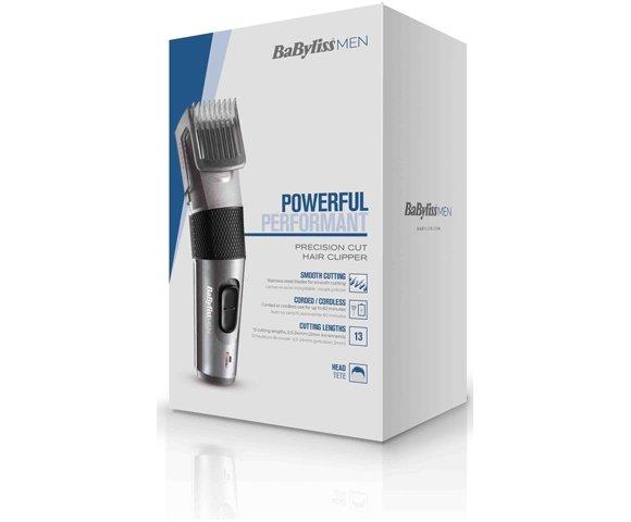 Babyliss E786E - slika 4