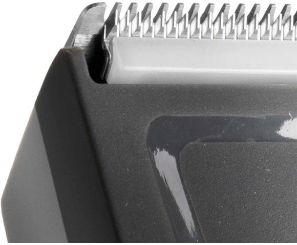 Babyliss E786E - slika 2