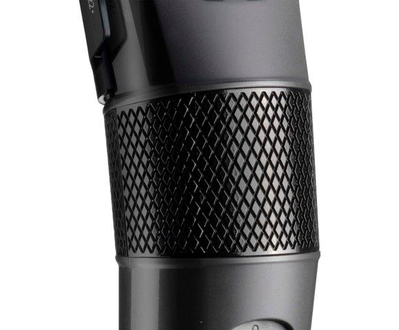 Babyliss E786E - slika 3