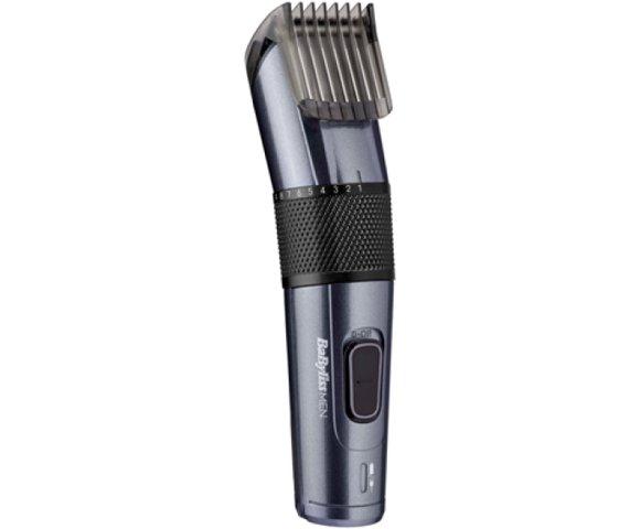 Babyliss E976E - slika 3
