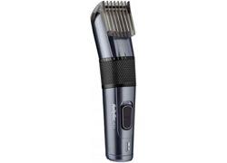 Babyliss E976E