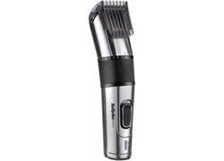 Babyliss E977E