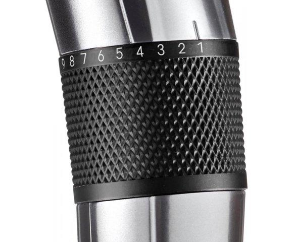 Babyliss E977E - slika 3