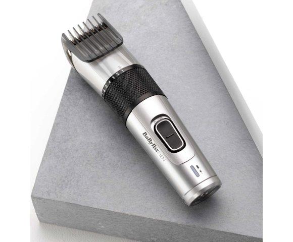 Babyliss E977E - slika 4