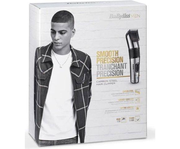 Babyliss E977E - slika 2