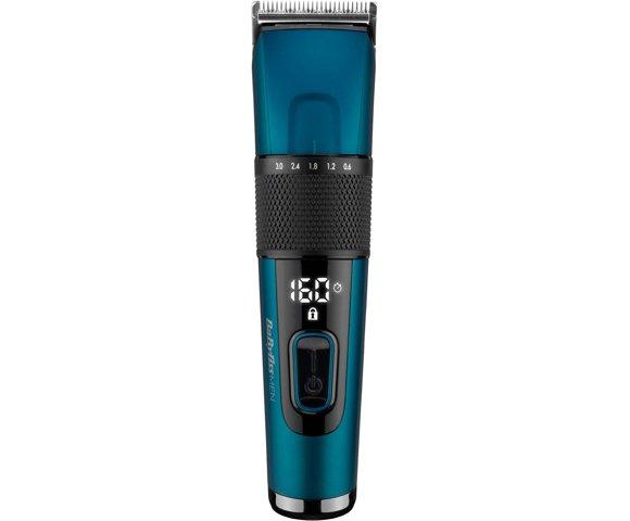 Babyliss E990E - slika 5