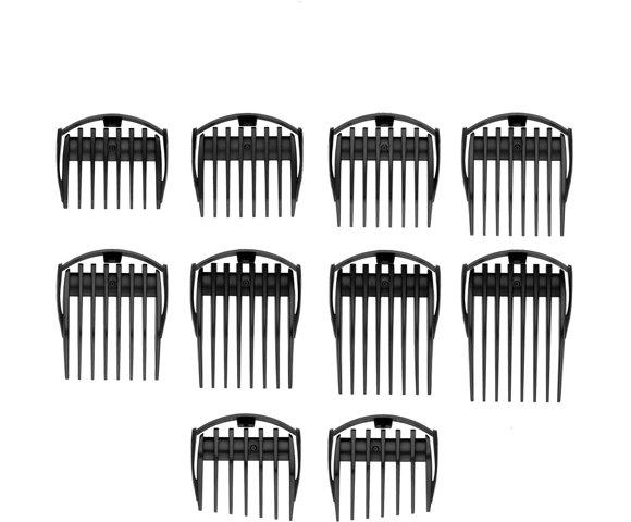 Babyliss E990E - slika 4