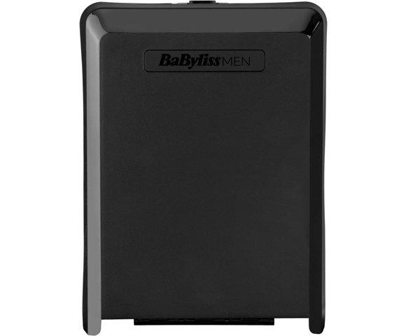 Babyliss E990E - slika 3