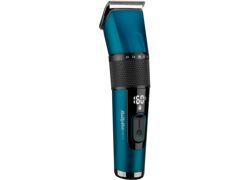 Babyliss E990E