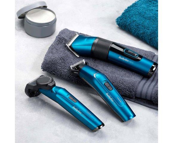 Babyliss E990E - slika 2