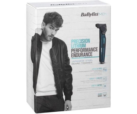 Babyliss T890E - slika 5