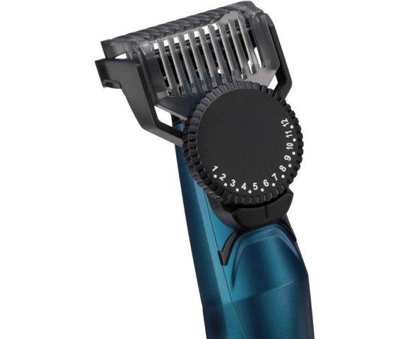 Babyliss T890E - slika 4