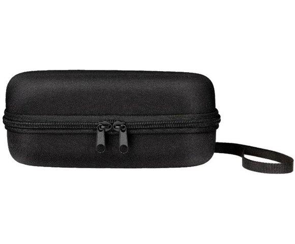 Babyliss T890E - slika 3