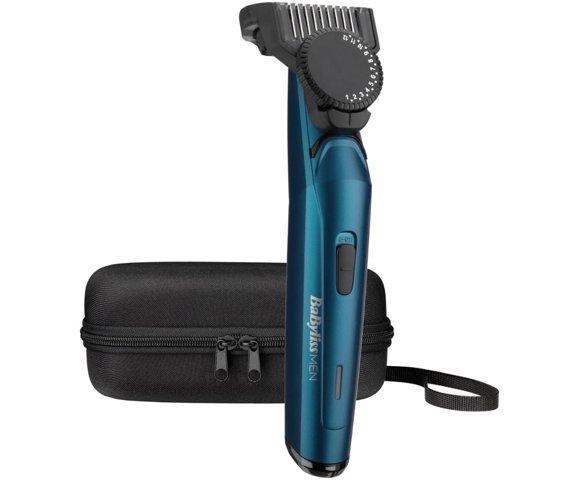 Babyliss T890E - slika 2