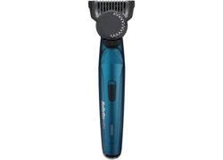 Babyliss T890E