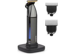 Babyliss Super-X Metal T991E trimer