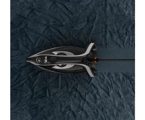 Tefal Puregliss FV8062E0 pegla - slika 4