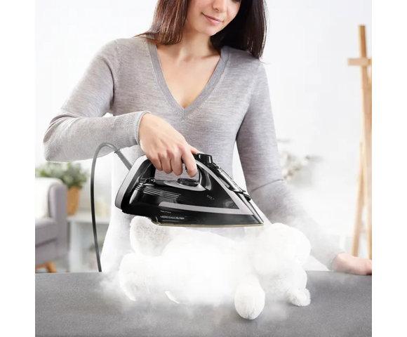 Tefal Puregliss FV8062E0 pegla - slika 5