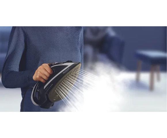 Tefal Puregliss FV8062E0 pegla - slika 2