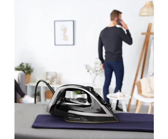 Tefal Puregliss FV8062E0 pegla - slika 3