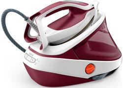 Tefal Pro Express Ultimate II GV9711 parna stanica