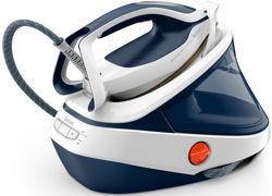 Tefal Pro Express Ultimate II GV9712 parna stanica