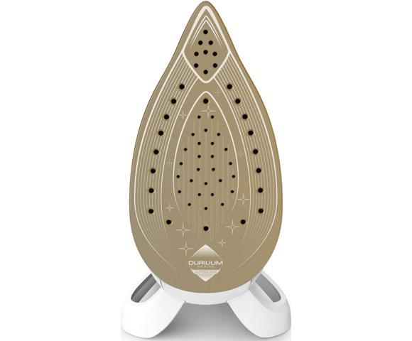 Tefal Pro Express Ultimate II GV9721 parna stanica - slika 2