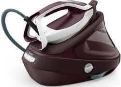 Tefal Pro Express Ultimate II GV9721 parna stanica